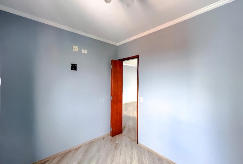 Apartamento, 2 quartos, 50 m² - Foto 17