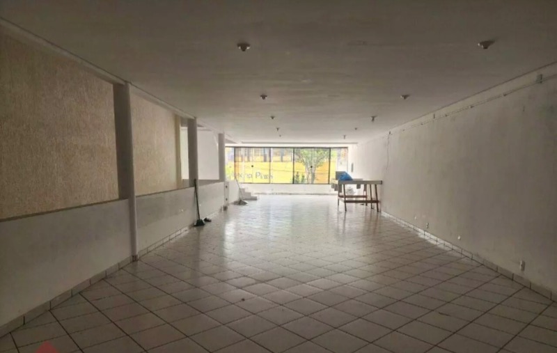 Prédio Inteiro, 396 m² - Foto 11