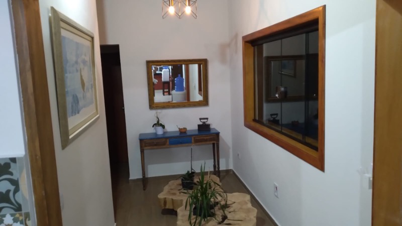 Sítio, 3 quartos, 270 m² - Foto 17