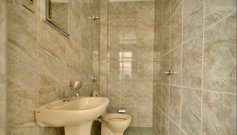 Apartamento, 3 quartos, 190 m² - Foto 19
