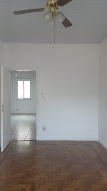 Apartamento, 2 quartos, 57 m² - Foto 11