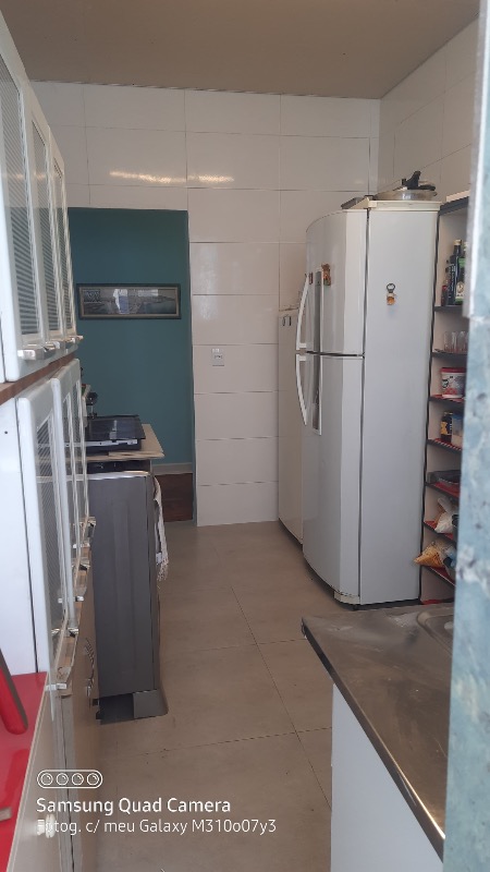 Apartamento, 2 quartos, 85 m² - Foto 7