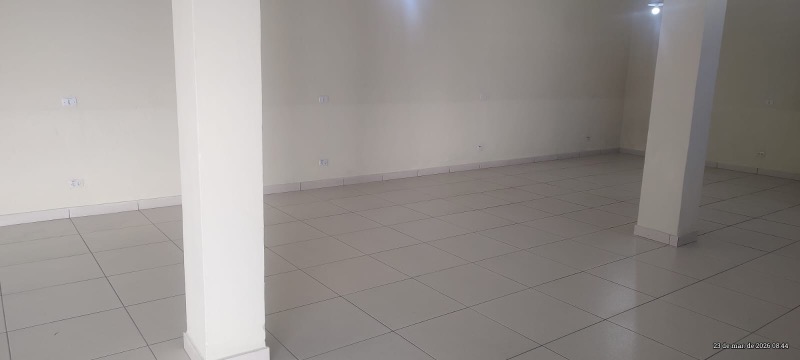 Loja-Salão, 110 m² - Foto 9