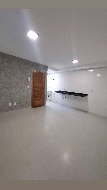 Apartamento, 2 quartos, 37 m² - Foto 7