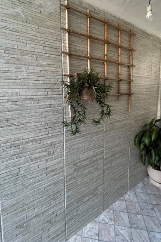 Casa, 2 quartos, 125 m² - Foto 7