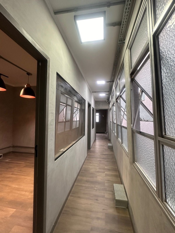 Prédio Inteiro, 120 m² - Foto 12