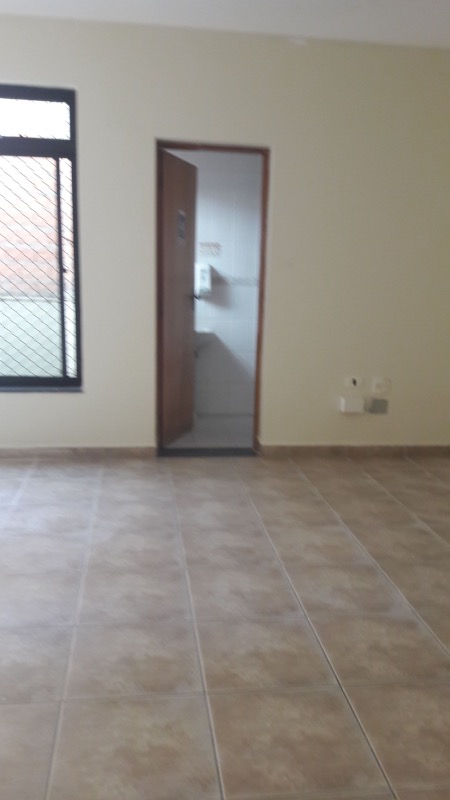 Prédio Inteiro, 480 m² - Foto 4