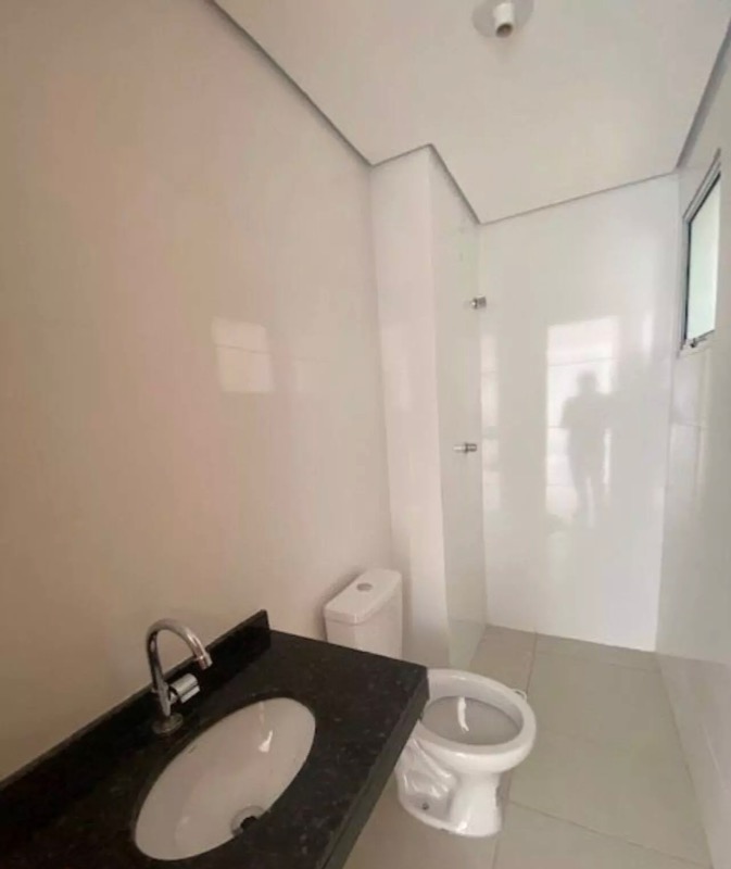 Apartamento, 2 quartos, 40 m² - Foto 9