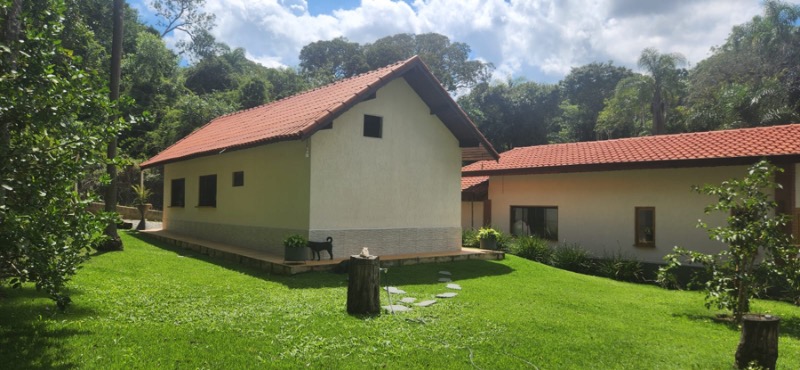 Sítio, 3 quartos, 270 m² - Foto 6