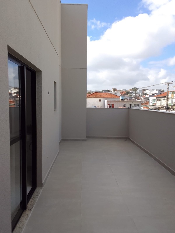 Apartamento, 1 quarto, 22 m² - Foto 15