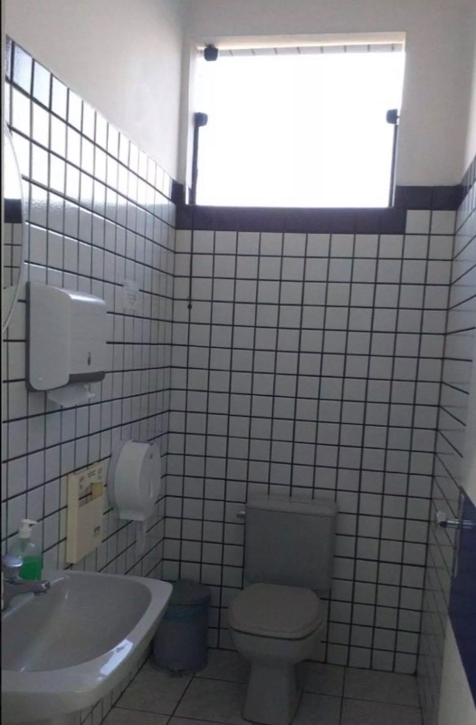 Prédio Inteiro, 665 m² - Foto 21