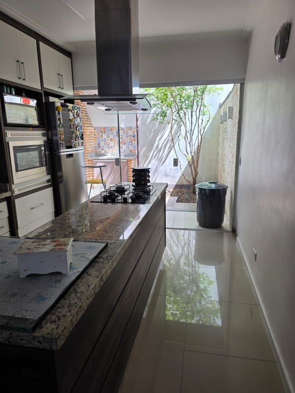 Casa, 3 quartos, 120 m² - Foto 19
