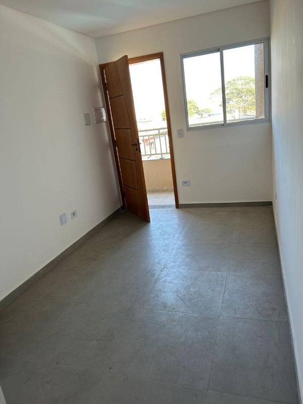 Apartamento, 2 quartos, 37 m² - Foto 13