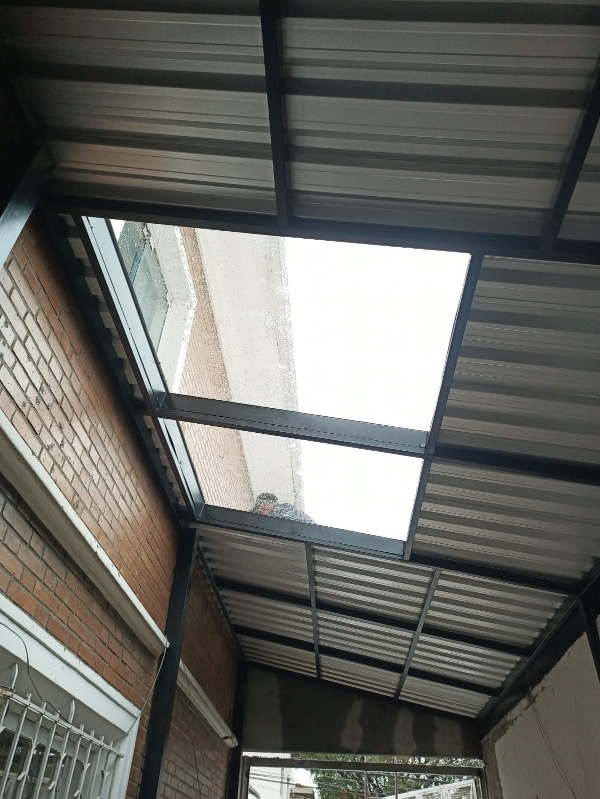 Loja-Salão, 31 m² - Foto 15