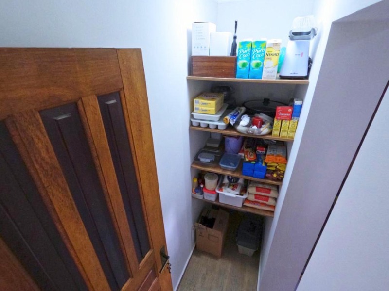 Sítio, 3 quartos, 270 m² - Foto 22
