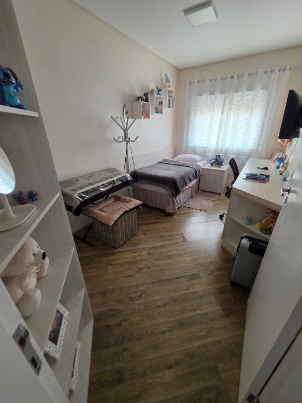Casa, 3 quartos, 120 m² - Foto 43