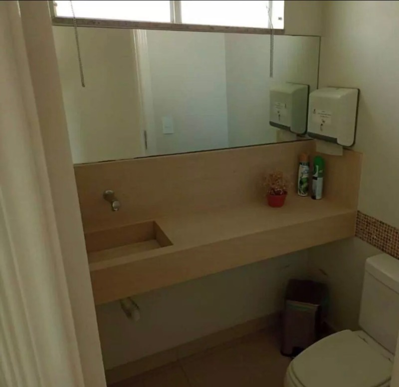 Prédio Inteiro, 495 m² - Foto 9