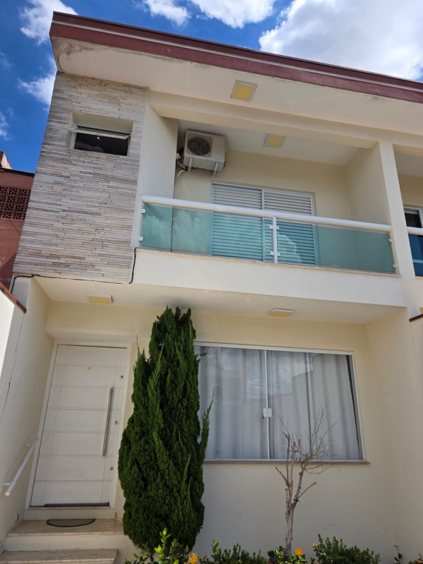 Casa, 3 quartos, 120 m² - Foto 82
