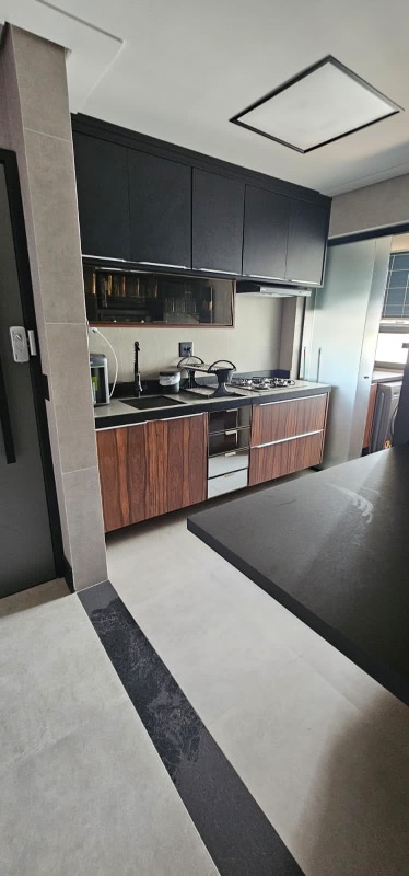 Apartamento, 2 quartos, 144 m² - Foto 5