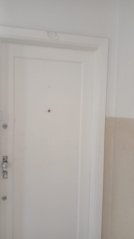 Apartamento, 2 quartos, 57 m² - Foto 14