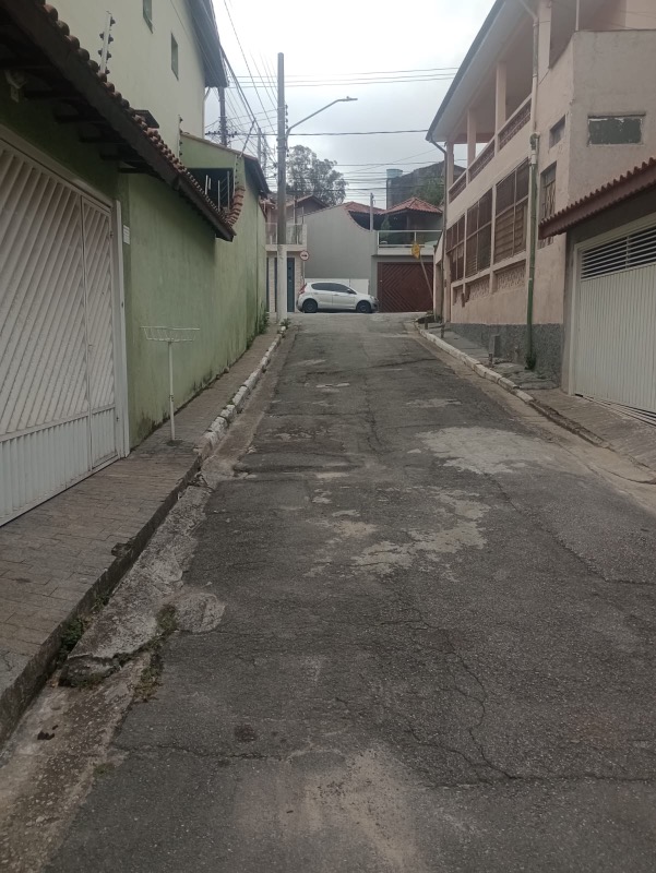 Terreno, 132 m² - Foto 5