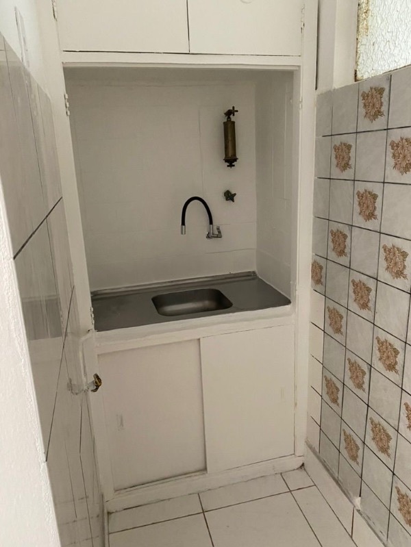 Kitnet-Studio, 40 m² - Foto 3