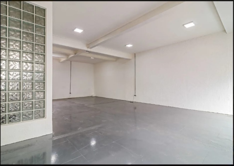 Loja-Salão, 70 m² - Foto 7