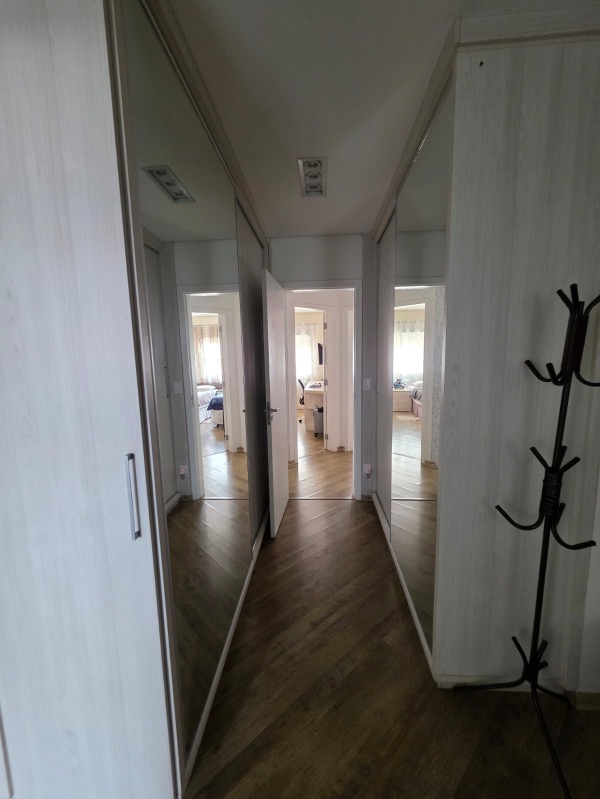 Casa, 3 quartos, 120 m² - Foto 37