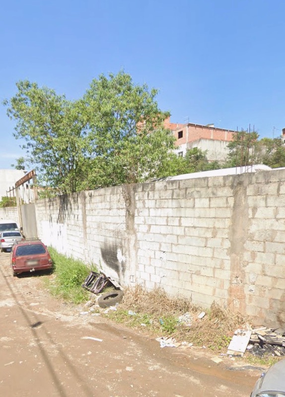 Terreno, 500 m² - Foto 3