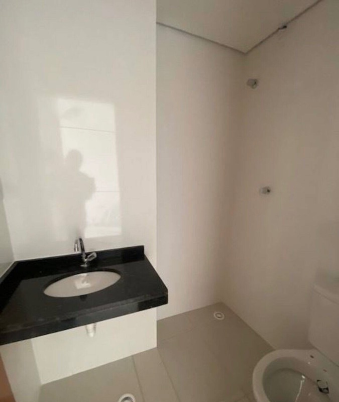 Apartamento, 2 quartos, 43 m² - Foto 6