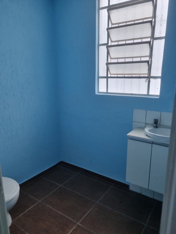 Prédio Inteiro, 500 m² - Foto 13
