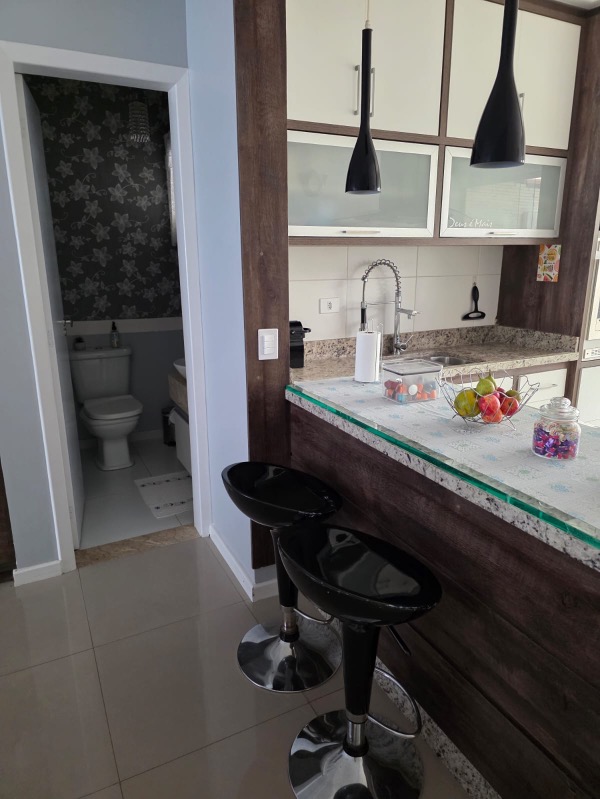 Casa, 3 quartos, 120 m² - Foto 72