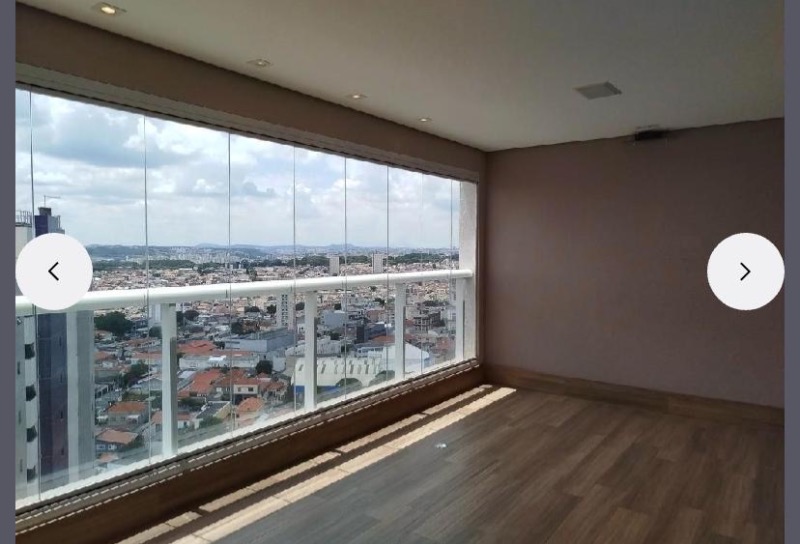 Apartamento, 3 quartos, 119 m² - Foto 7