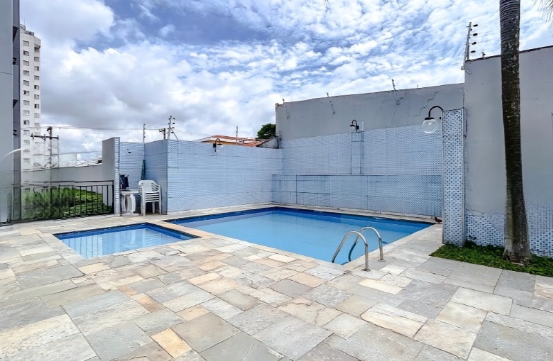 Apartamento, 2 quartos, 50 m² - Foto 22