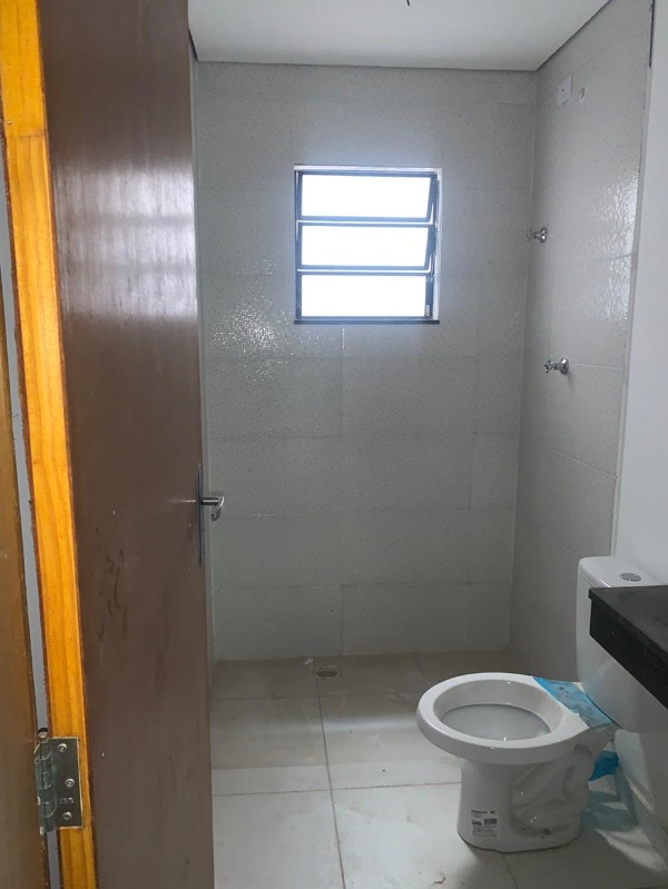 Apartamento, 1 quarto, 30 m² - Foto 4