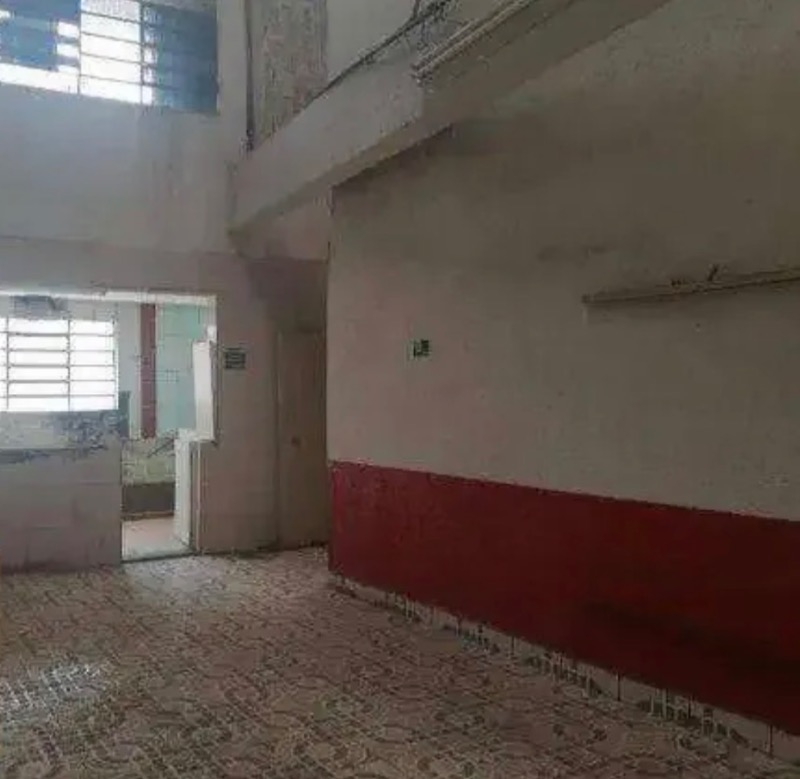Depósito-Galpão, 1100 m² - Foto 13