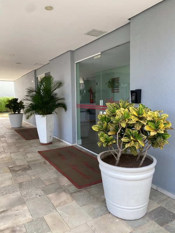 Apartamento, 2 quartos, 50 m² - Foto 21