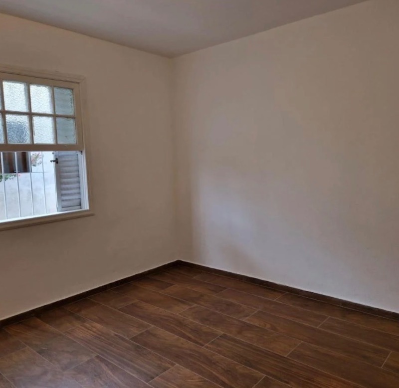 Apartamento, 2 quartos, 90 m² - Foto 5