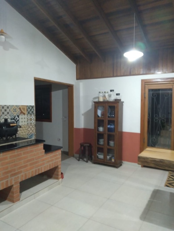 Sítio, 3 quartos, 270 m² - Foto 16