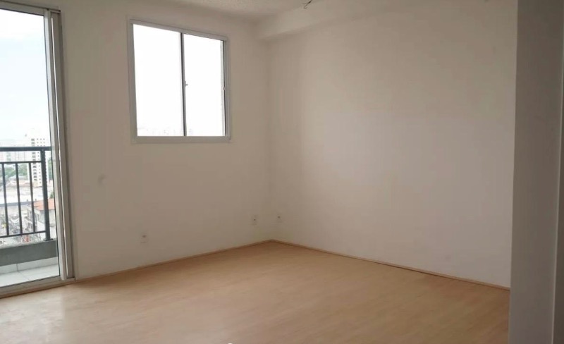 Flat/Apart Hotel, 1 quarto, 24 m² - Foto 3