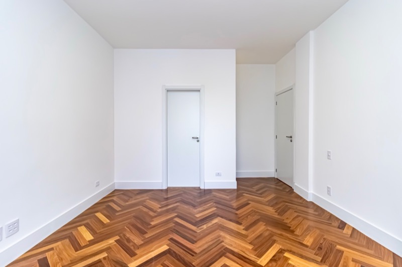 Apartamento, 3 quartos, 177 m² - Foto 33