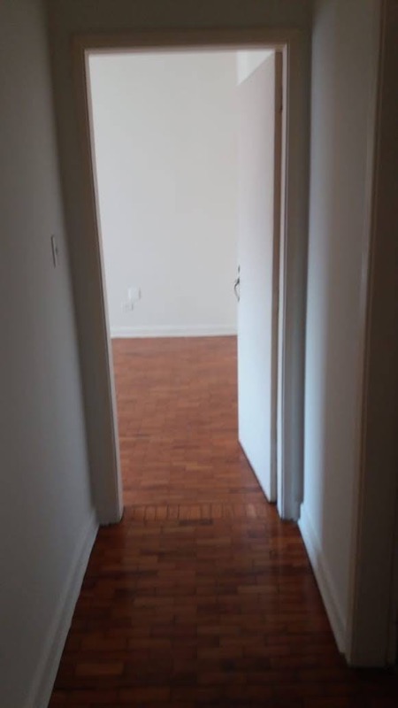 Apartamento, 3 quartos, 190 m² - Foto 16