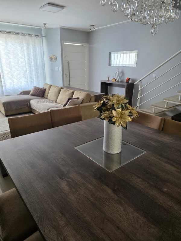 Casa, 3 quartos, 120 m² - Foto 23