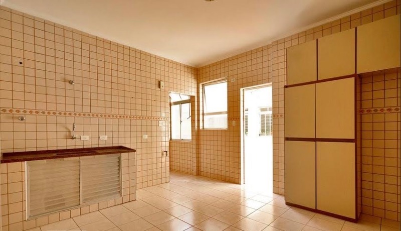 Apartamento, 3 quartos, 190 m² - Foto 9
