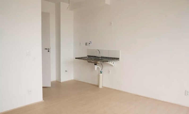 Flat/Apart Hotel, 1 quarto, 24 m² - Foto 7