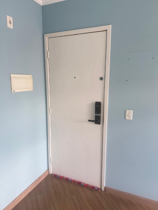 Apartamento, 2 quartos, 47 m² - Foto 29