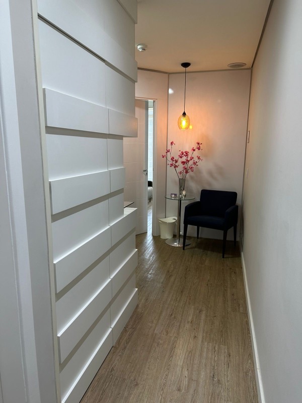 Sala-Conjunto, 27 m² - Foto 14