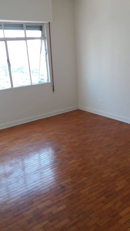 Apartamento, 3 quartos, 190 m² - Foto 4