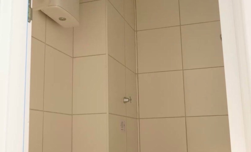 Flat/Apart Hotel, 1 quarto, 24 m² - Foto 15