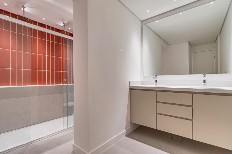 Apartamento, 3 quartos, 230 m² - Foto 26